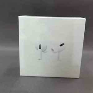 Apple Air Pods Pro